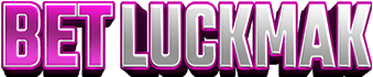 BETLUCKMAK